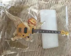 コーリン様 リクエスト 3点 まとめ商品