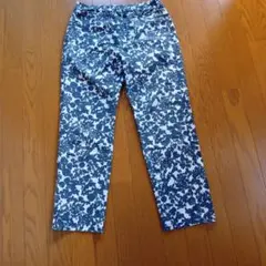 Ｇreen様 リクエスト 2点 まとめ商品