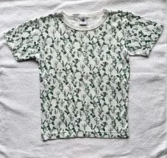 プチバトー PETIT BATEAU Tシャツ 6ans 116cmのサムネイル