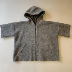 Item thumbnail for item f1ef7f91-007a-412e-adab-826d52d8bc25