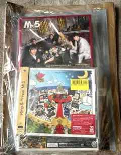 Nissy盤】 スマプラ付 フォトブック BOX メッセージカード - メルカリ