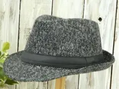 Item thumbnail for item b0dcdb67-a5ed-4897-a7fb-954539e3b8c5