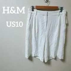 Item thumbnail for item 3849c62a-1caf-4560-bf03-5ba4b53dbacf