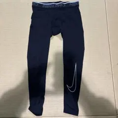 Item thumbnail for item 52d8af88-b3b7-419c-9362-85cd89fb43c6