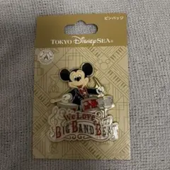 ドラえもん ピンバッジ ロンドン2012 未使用品 - メルカリ