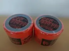 Item thumbnail for item 99c17340-68cf-4e12-b5a1-ee0b79f4c208