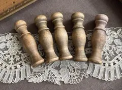 Item thumbnail for item 75a1082c-1a1c-4465-905d-01827f359615