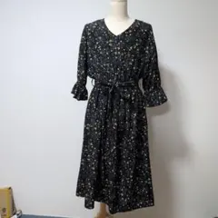 もも様 リクエスト 2点 まとめ商品