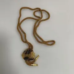 Item thumbnail for item 44e09277-f0ac-407a-ba22-5bac90379152