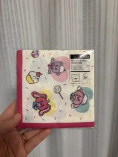 Item thumbnail for item 704441c0-da39-44f9-9716-079d98e80f19