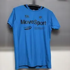 Mサイズ　Tシャツ　美品のサムネイル