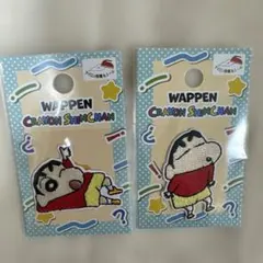 Item thumbnail for item fd2c3b1d-6313-4204-a91a-38e7a0db659f