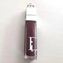 ディオールアディクトリップマキシマイザー 040