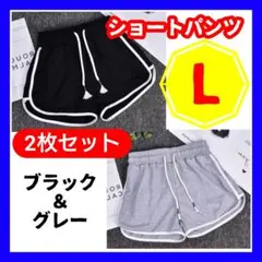 Item thumbnail for item 817b8154-e124-4c8b-b2ff-a5a3b7c3b201