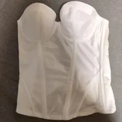 ワコール ブライダルインナー E70