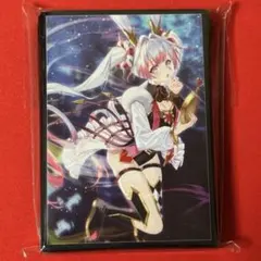 2026年最新】WhITE rabbit スリーブの人気アイテム - メルカリ