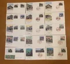 Item thumbnail for item af259a7c-4b2f-49e6-a631-76e0ce6ed868