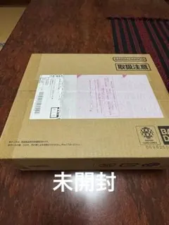 ONE PIECE カード　3rd ANNIVERSARY SET