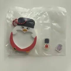 TH.K様 リクエスト 2点 まとめ商品