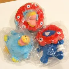 Jewel様 リクエスト 2点 まとめ商品