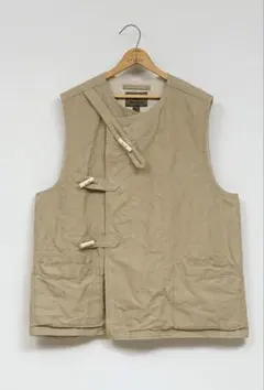 Item thumbnail for item 4dc26e2f-bbc1-4cf1-a6af-588de0cf56a3