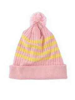 2025年最新】liberal youth ministry ニット帽の人気アイテム - メルカリ