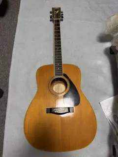 YAMAHA アコースティックギター FG-430A