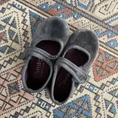 シエンタ cienta グレー 23