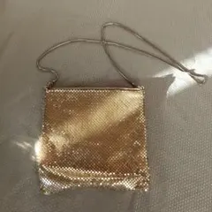 Item thumbnail for item 7526648f-ae24-4623-a50d-989b903f2faf