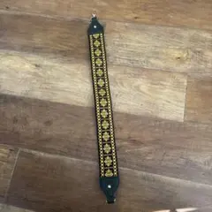 Item thumbnail for item 16cc7ab2-7651-40c7-91cf-1132c85e7bcc