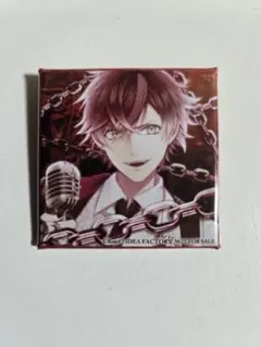 2026年最新】逆巻アヤトの人気アイテム - メルカリ