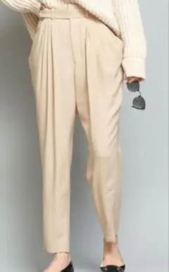 Item thumbnail for item 14600040-79ed-48a8-8321-ef8a298236b4