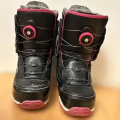 Item thumbnail for item 453987a5-98f7-4298-a6a3-c72d7f15fb68