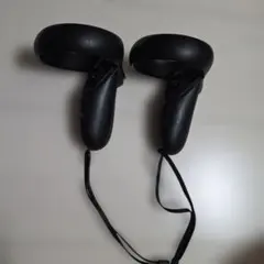 Oculus 右コントローラー×2 ジャンクのサムネイル