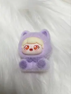 Item thumbnail for item b7569445-1730-4397-aaff-3d36b7aa1d49