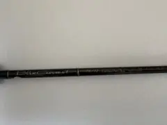 Item thumbnail for item 3460ff79-9e47-48c9-a84a-f7a69ac91bef