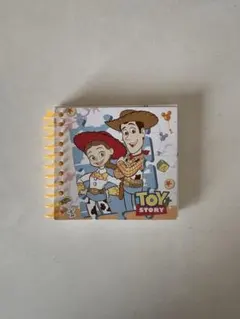 Item thumbnail for item 58151f44-81f7-44db-a145-717d82e0c86c