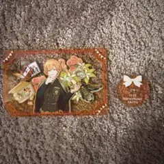 みくと様 リクエスト 2点 まとめ商品