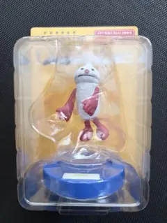 パペットスンスンHAPPYくじ　A賞 9 ノンノン