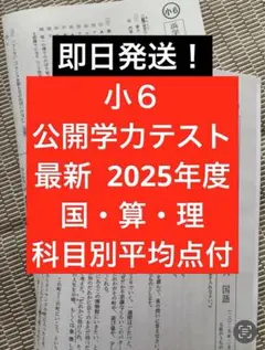 最新　浜学園　小5＆小6　社会　テキスト　復習テスト　公開テスト　未記入　無記名 2026年最新】浜学園 公開テスト 小6の人気アイテム - メルカリ