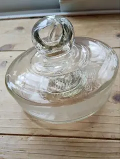 Item thumbnail for item deb0c0ec-4b9f-447c-a304-0eeeaf1c36de