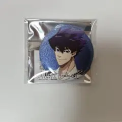 2025年最新】烏旅人缶バッジの人気アイテム - メルカリ