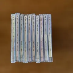 Item thumbnail for item 8ce78f41-e8a0-45c5-a482-afe0b9bef98e