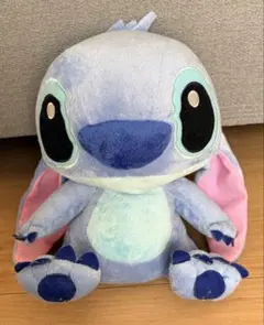 Item thumbnail for item ee981118-bfdb-43c9-bbea-c794f6dbf6b8