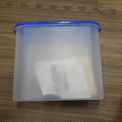 Item thumbnail for item 2720659d-d627-4592-ba94-8adbeb945111