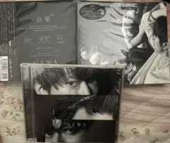 Item thumbnail for item 080f7aca-c727-49bb-94ee-0ef81f919d36