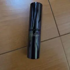 ヴィセ ネンマクフェイクルージュ わがままな肉球 PK851