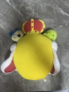 1番くじたまごっちのプチプチおみせっち　B賞