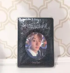 2026年最新】コレクトブック straykidsの人気アイテム - メルカリ