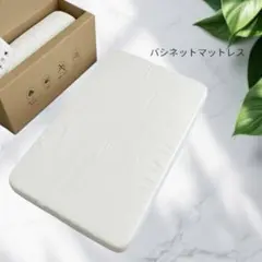 Item thumbnail for item e4750ff5-094b-4fe6-8b97-08be85ed8631